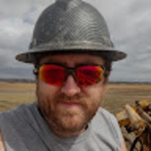 Meet your Posher, Bryan